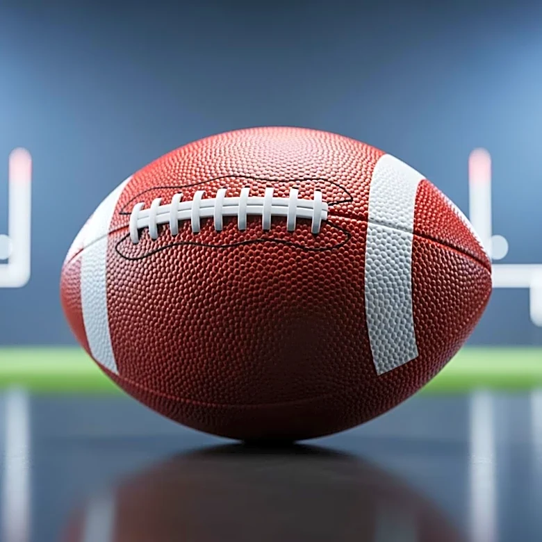 FCS Football Prospects Boost NFL Draft Stock at Pro Day