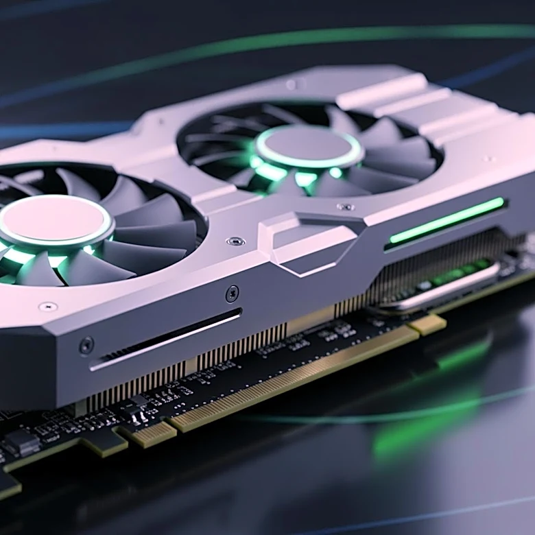 Intel Releases New GPU Drivers to Address Flickering Issues in Crimson Desert