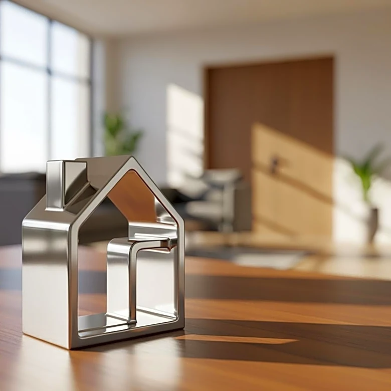 Older Millennials Shift Housing Market Dynamics with Increased Buying Power