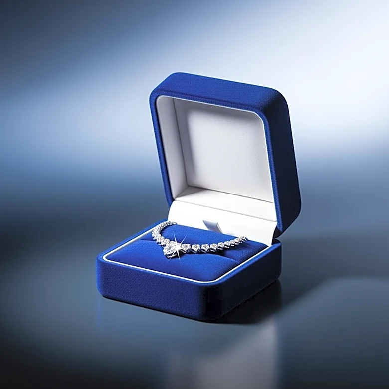 Tiffany Blue Book Gala 2026: Celebrity Fashion Highlights