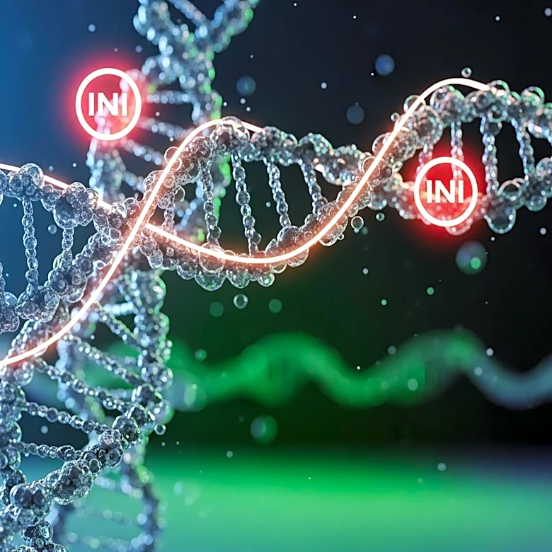 Acerand Therapeutics Reports Promising Results for PARP1 Inhibitor in Advanced Solid Tumors