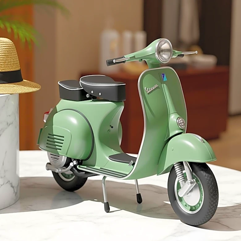 Eleventy Launches Italian Summer Pop-Up at Holt Renfrew Vancouver