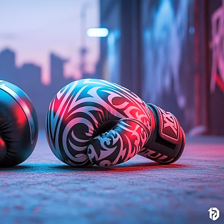 WWE Superstars Cody Rhodes and Roman Reigns Featured in New Street Fighter Trailer