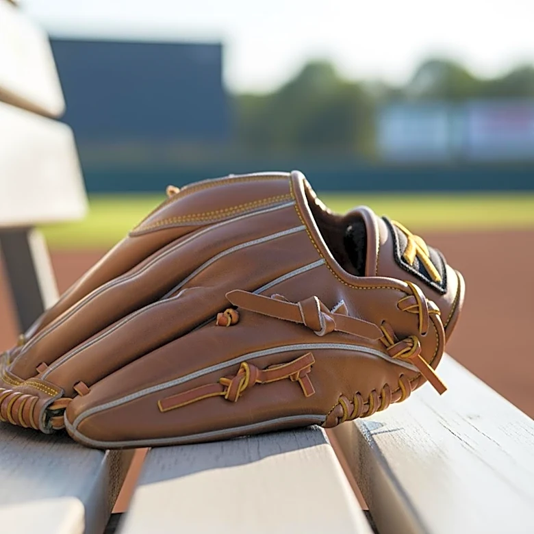 Red Sox Prospect Juan Valera Exits Game Early Due to Elbow Issue