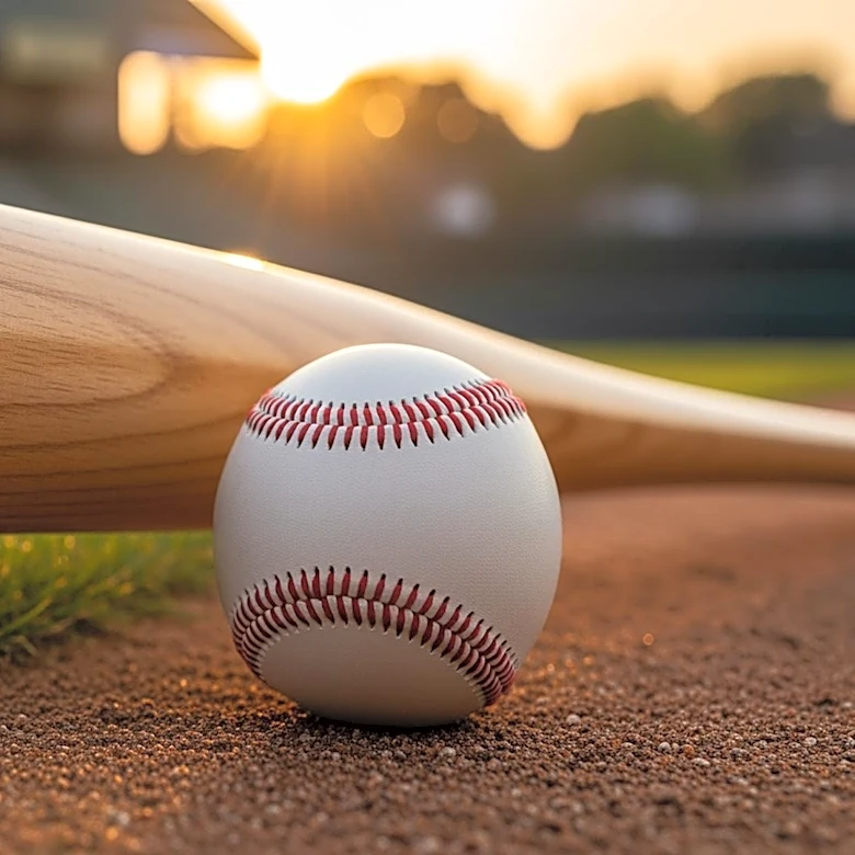 James Wood's Clutch Hit Leads Nationals to Extra-Inning Victory