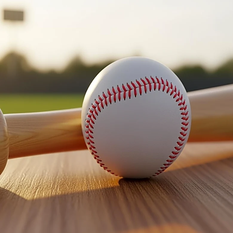 Cubs Secure Victory Over Mets with Three Home Runs