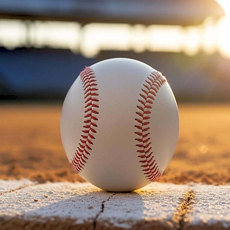 Rookie Pitcher Parker Messick Nearly Ends Cleveland's 45-Year No-Hitter Drought