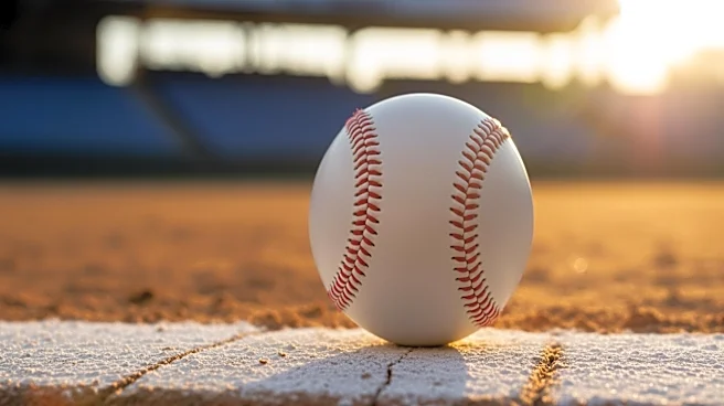 Rookie Pitcher Parker Messick Nearly Ends Cleveland's 45-Year No-Hitter Drought