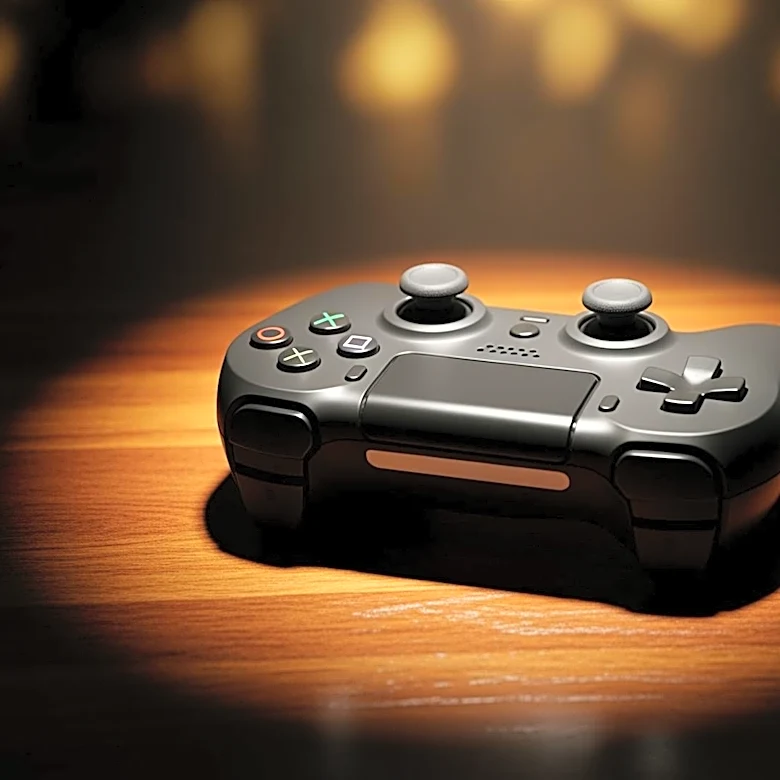 Clair Obscur and Dispatch Win Top Honors at 2026 Bafta Games Awards