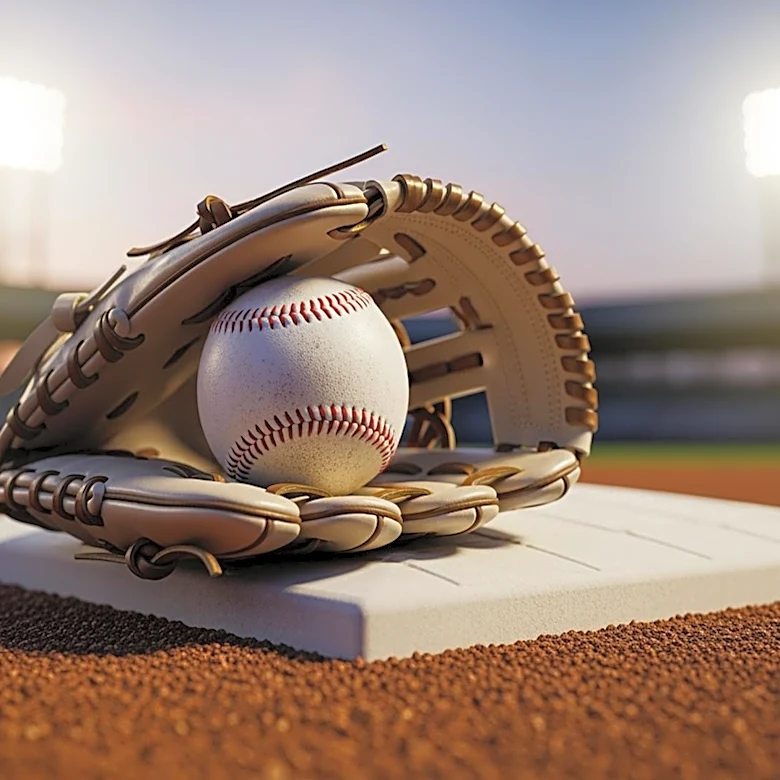 Cleveland Guardians' Closer Cade Smith Secures Fourth Save Despite Ninth-Inning Drama