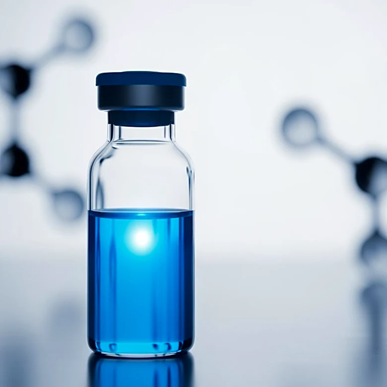 Kailera's Record-Breaking IPO Highlights Investor Interest in Obesity Biotech