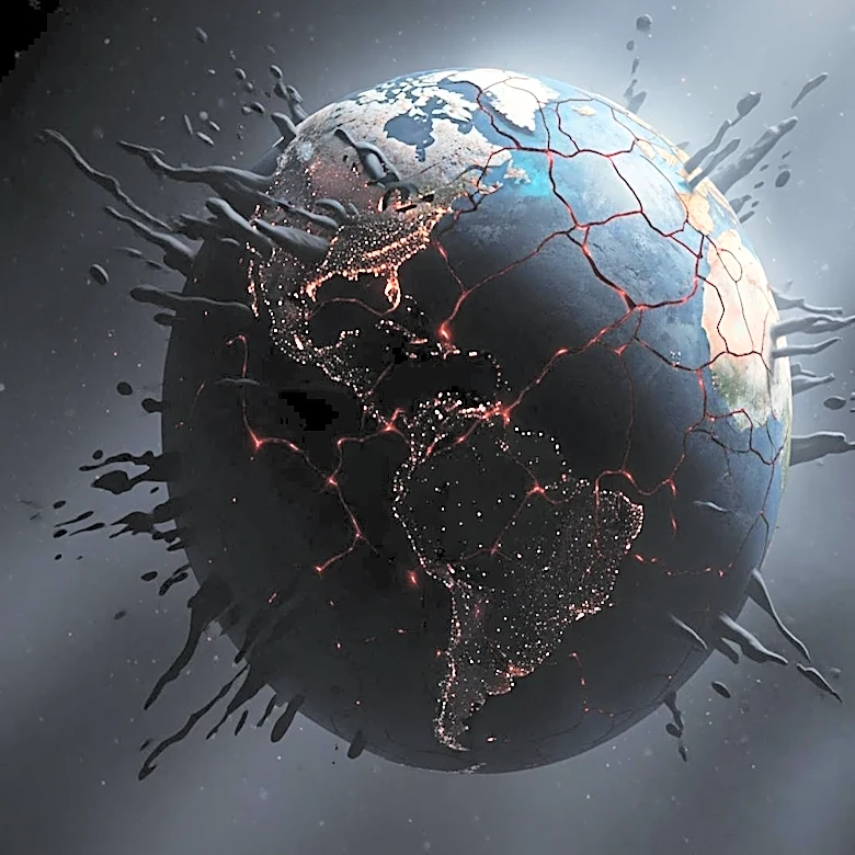 Paramount Confirms World War Z Sequel Amidst Franchise Expansion