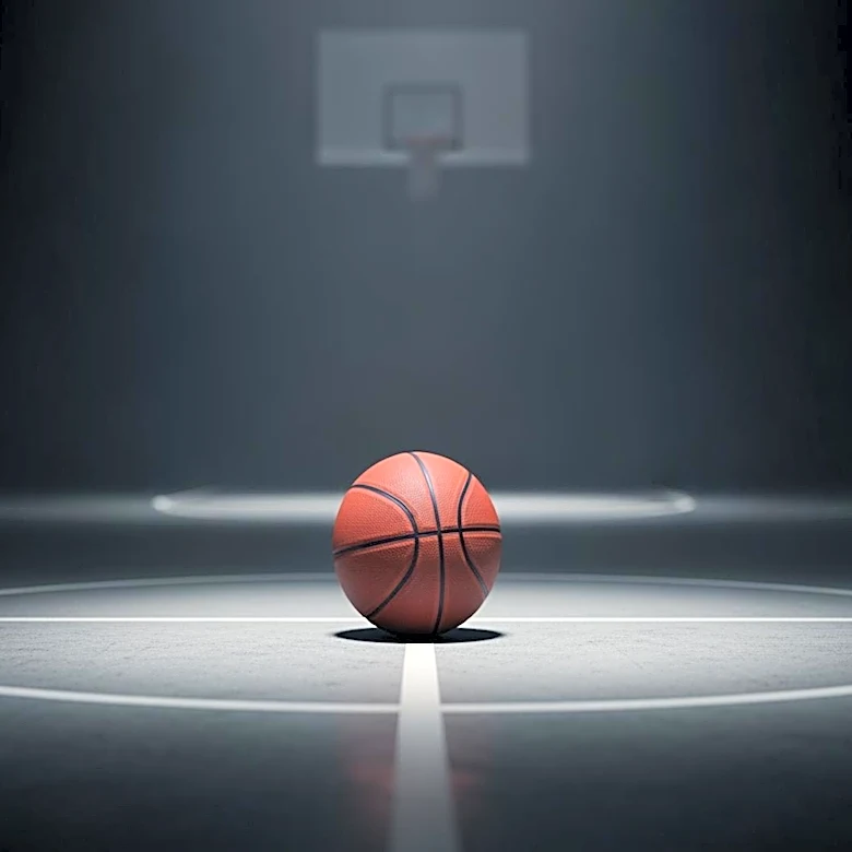 Cavaliers Face Uncertainty with Donovan Mitchell's Future Amid Contract Decisions