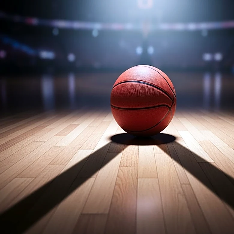 NBA Rookie of the Year Race: Knueppel vs. Flagg