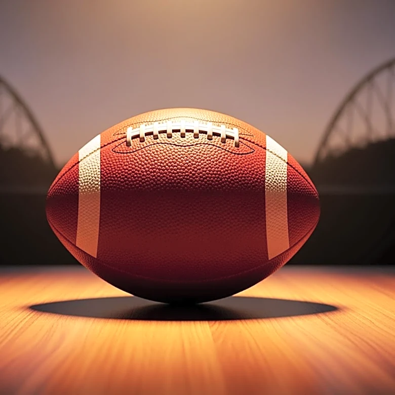 Top Quarterback Prospect Elijah Haven to Choose Between Georgia and Alabama