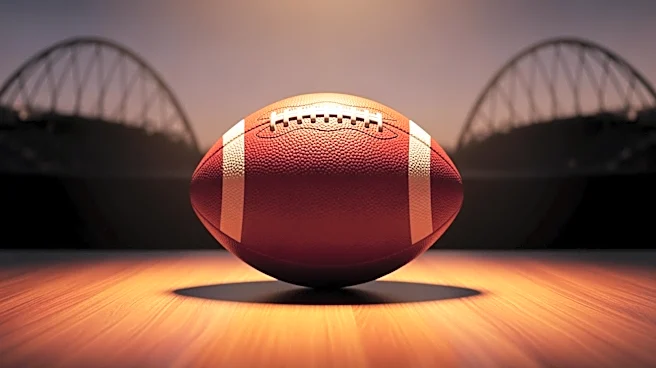 Top Quarterback Prospect Elijah Haven to Choose Between Georgia and Alabama