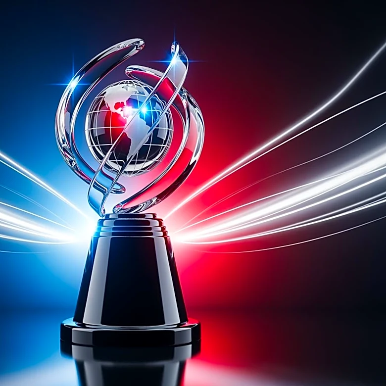 PepsiCo's Growth Strategy Boosted by FIFA World Cup Sponsorship