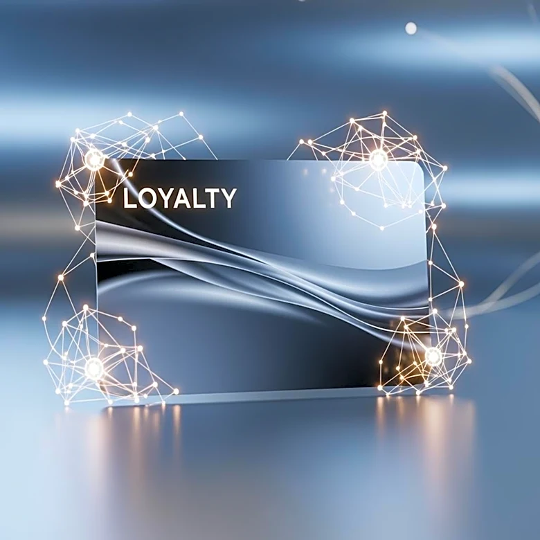 M Launches Revamped Loyalty Scheme with AI-Powered Personalization