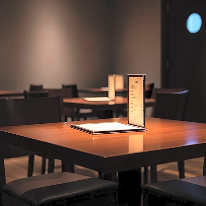 801 Restaurant Group Files for Bankruptcy Amid Location Closures