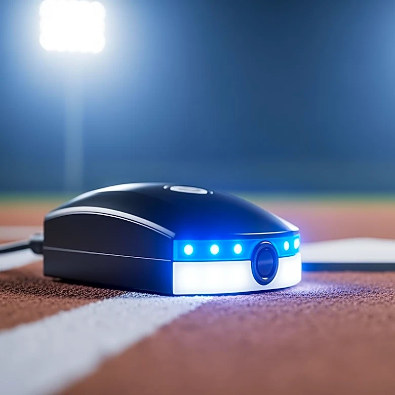 MLB Introduces ABS Challenge System to Improve Umpire Accuracy