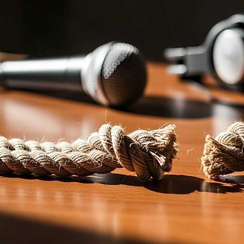 Sue Bird and Megan Rapinoe Announce Breakup and Podcast Conclusion