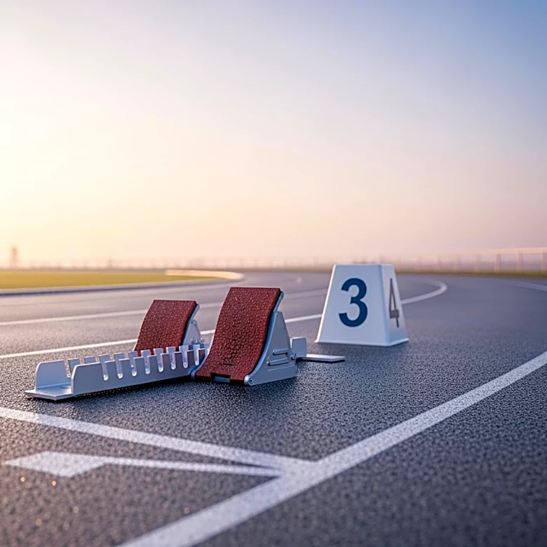 Sydney McLaughlin-Levrone Plans Return to Track After Pregnancy