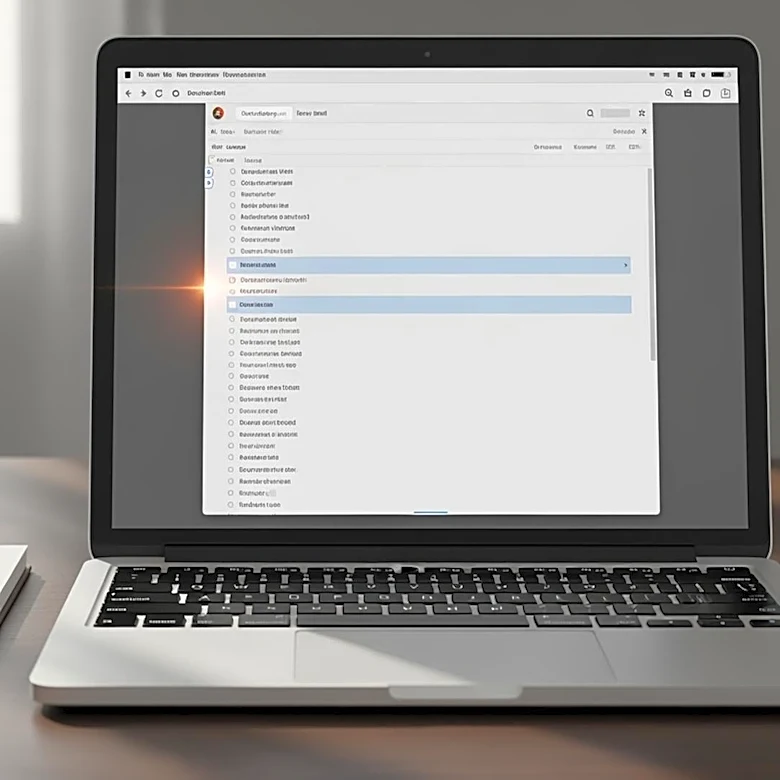 Email Marketing Objectives: Strategies for Enhanced Engagement and Conversion
