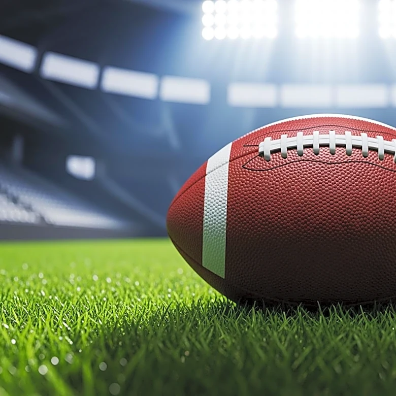 Georgia Bulldogs Spring Game to Stream on SECN+ and ESPN+