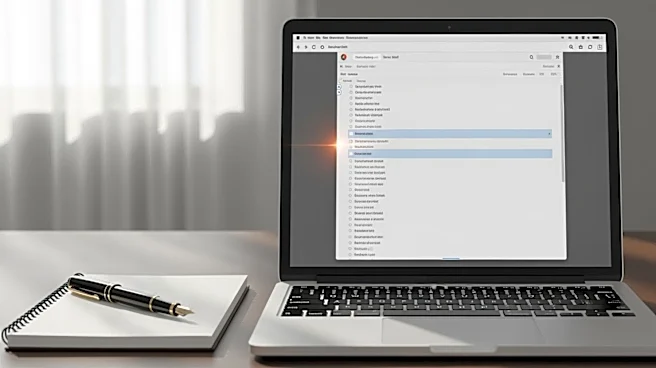 Email Marketing Objectives: Strategies for Enhanced Engagement and Conversion