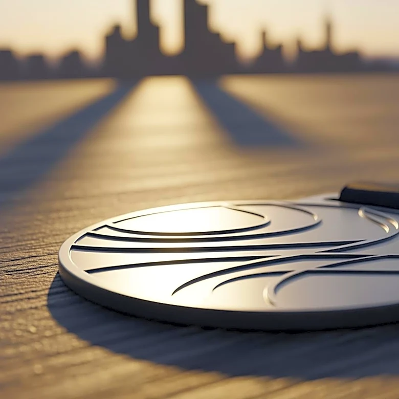 PIONEERS Run Crew Hosts Sixth Annual 26.TRUE Marathon in Boston