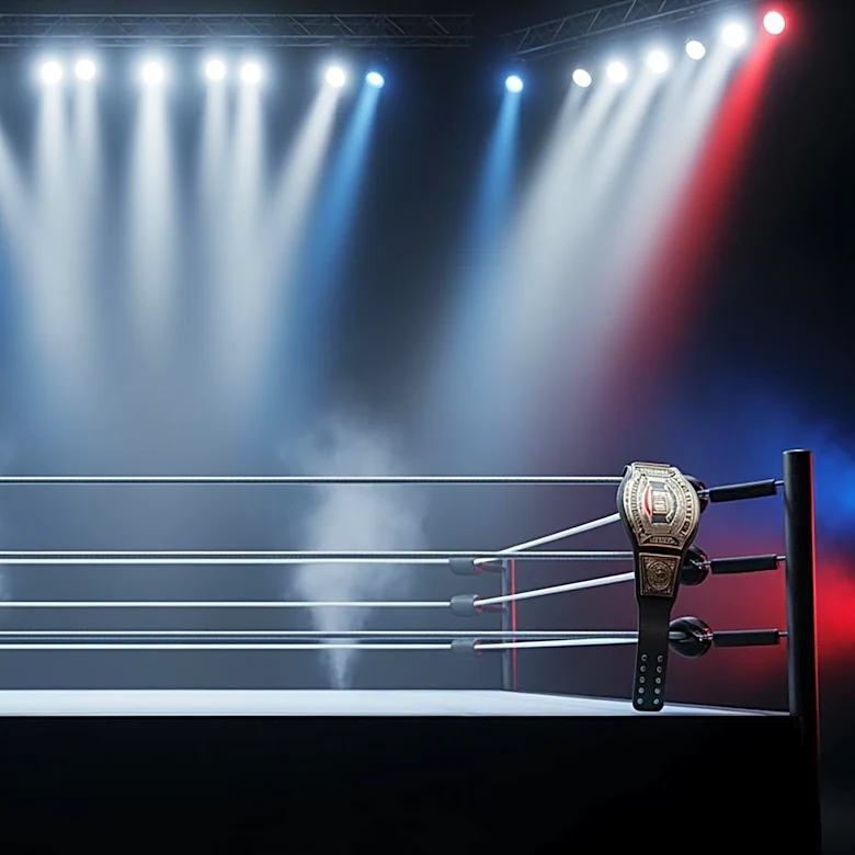 AJ Lee Returns to WWE for WrestleMania 42, Set to Conclude Rivalry with Becky Lynch