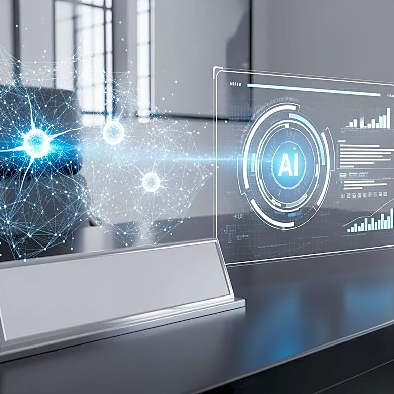 ANA Seeks New CEO as Bob Liodice Steps Down Amid AI-Driven Industry Changes