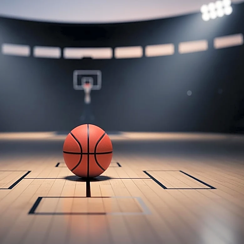 28/22 Sports Night Analyzes NBA Play-In and Previews Playoff Bracket