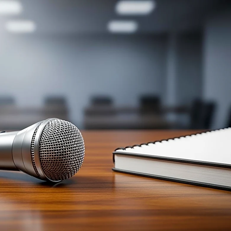 Reporter Criticizes Dallas Wings' Response to Azzi Fudd Relationship Inquiry