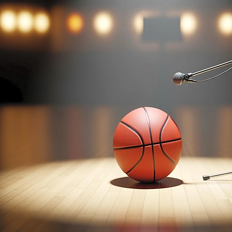 Dallas Wings Criticized for Handling of Azzi Fudd's Relationship Question