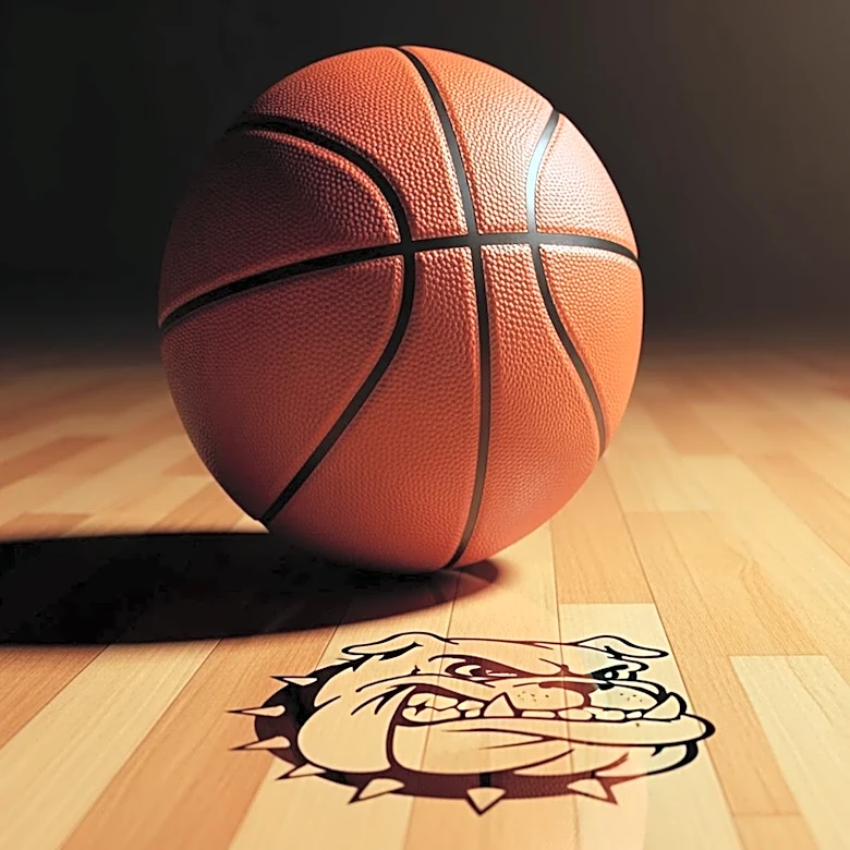 Penn State Guard Freddie Dilione V Transfers to Georgia, Strengthening Basketball Roster