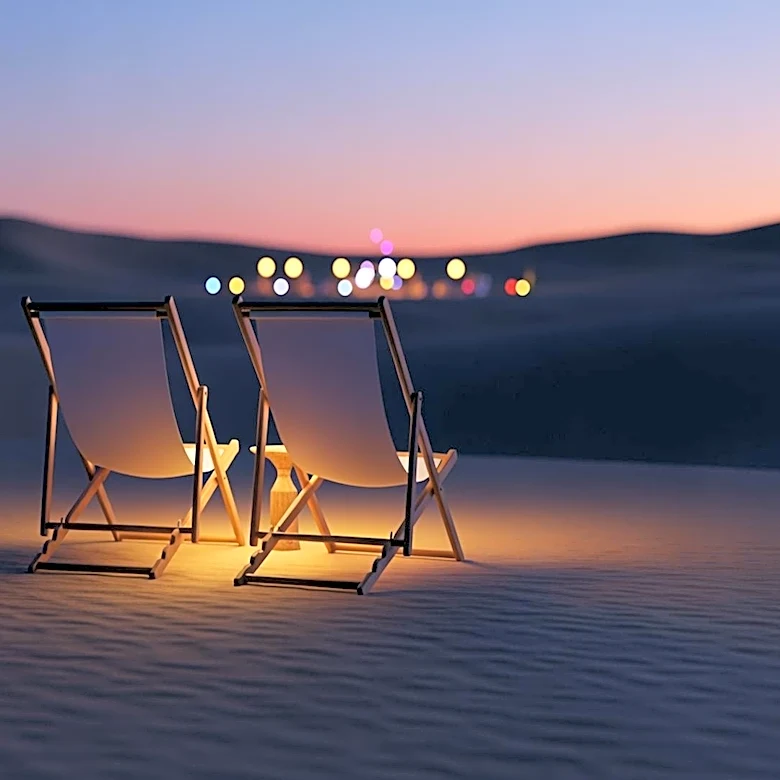 Kim Kardashian and Lewis Hamilton's Coachella Appearance Fuels Relationship Speculation