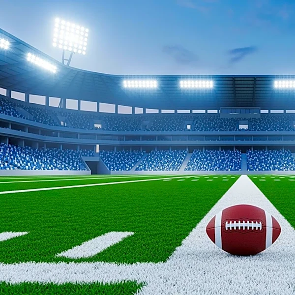 Coventry City Returns to Premier League After 25 Years