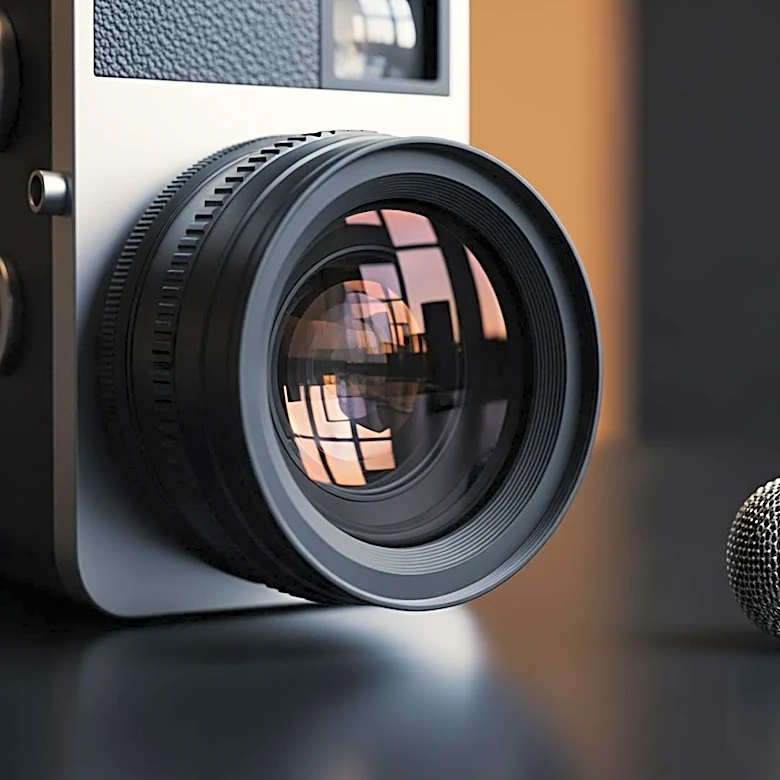 Filmmaker Morgan Neville Uses Hidden Microphones to Capture 'SNL' Creator Lorne Michaels