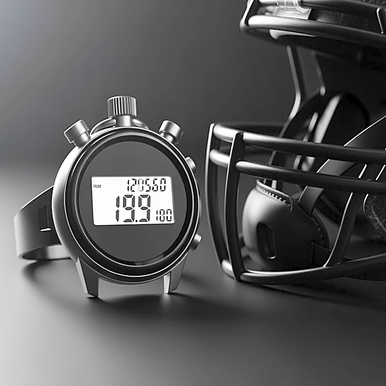 Mississippi State WR Brenen Thompson Offers Speed but Faces Physicality Concerns