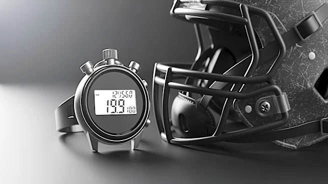 Mississippi State WR Brenen Thompson Offers Speed but Faces Physicality Concerns