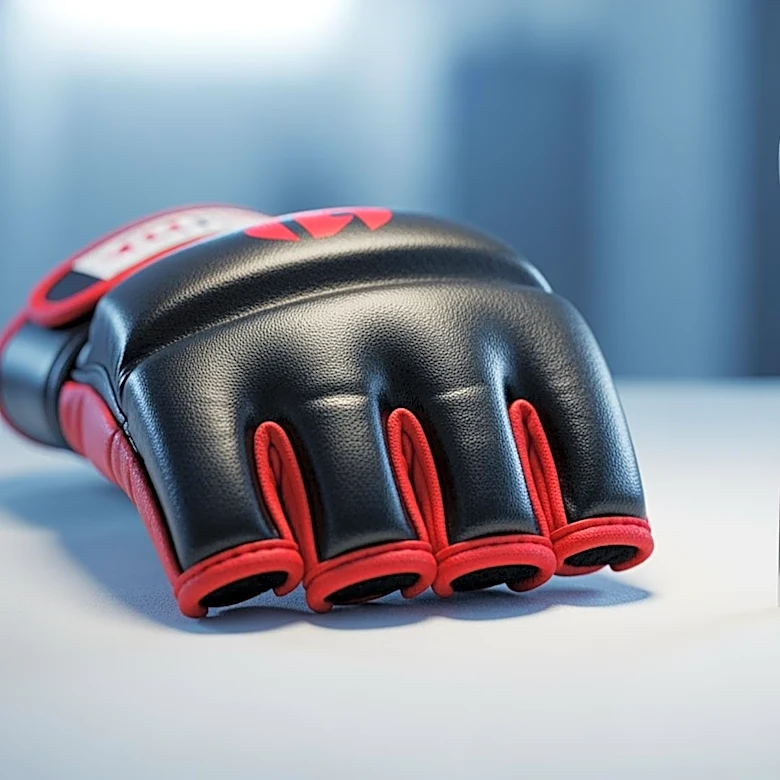 UFC Champion Carlos Ulberg Undergoes ACL Surgery After Title Win