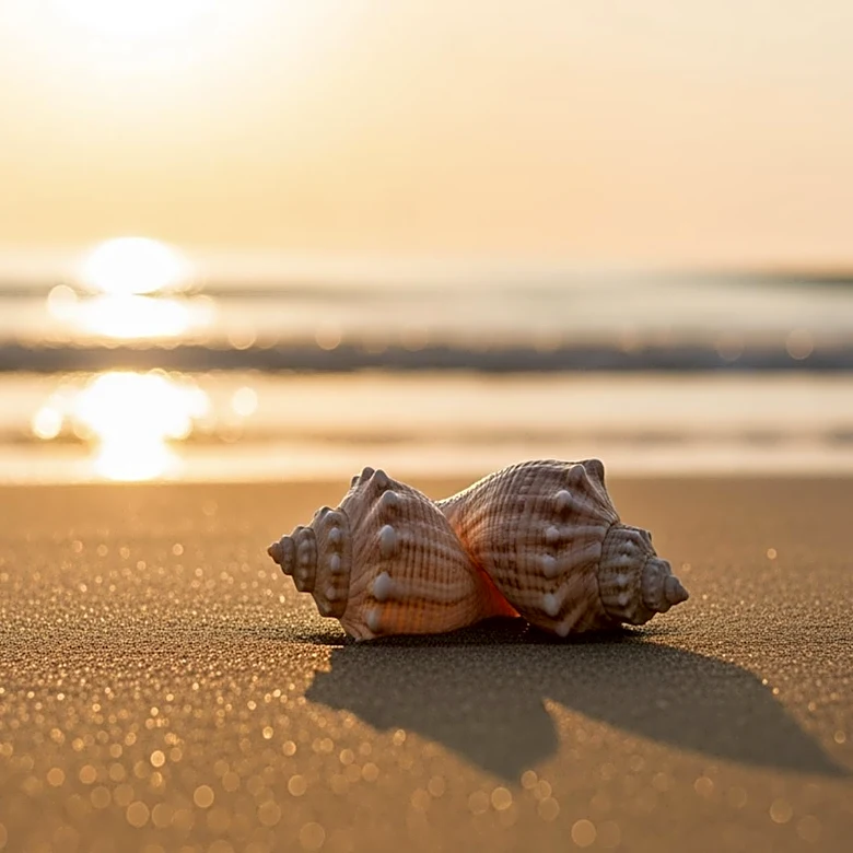 Ciara Miller Criticizes Amanda Batula and West Wilson's Relationship Amid 'Summer House' Scandal