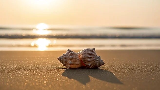 Ciara Miller Criticizes Amanda Batula and West Wilson's Relationship Amid 'Summer House' Scandal