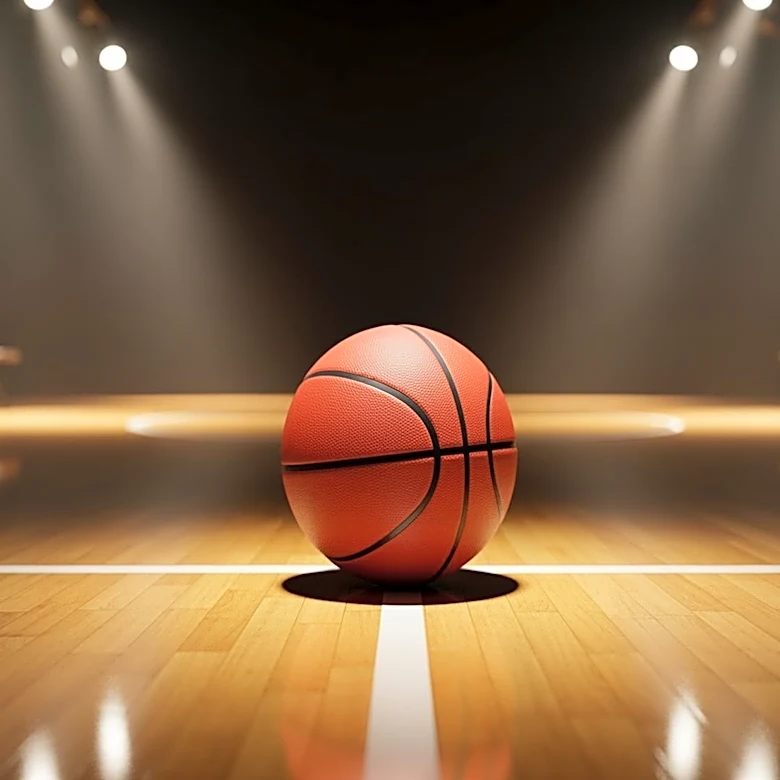 2026 NBA Playoffs: LeBron James and Kevin Durant Headline First-Round Matchups