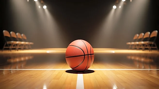 2026 NBA Playoffs: LeBron James and Kevin Durant Headline First-Round Matchups