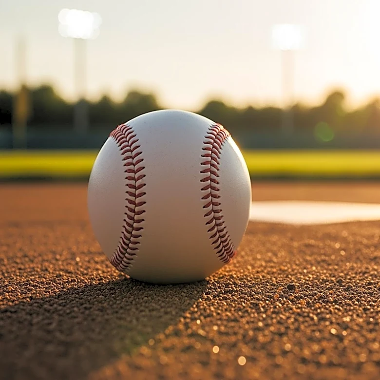 LSU Tigers Baseball Faces Texas A Aggies in Crucial SEC Series