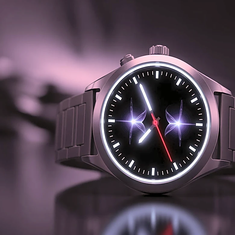 Kathryn Newton Confirms Return as Cassie Lang in 'Avengers: Doomsday'