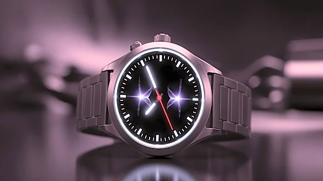 Kathryn Newton Confirms Return as Cassie Lang in 'Avengers: Doomsday'