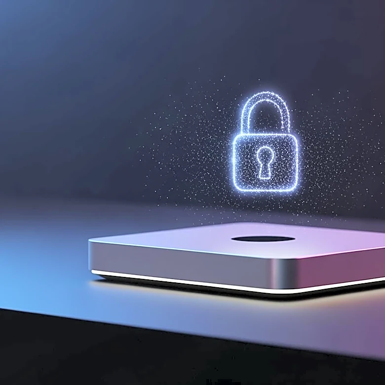 Amazon Discontinues Sideloading Support on New Fire Sticks